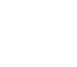 排球技术指导